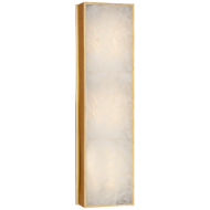 Picture of ELLIS MEDIUM LINEAR SCONCE