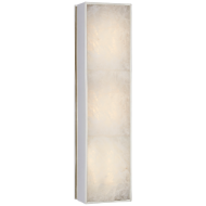 Picture of ELLIS MEDIUM LINEAR SCONCE