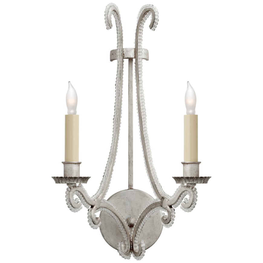 Picture of OSLO SCONCE