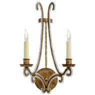 Picture of OSLO SCONCE