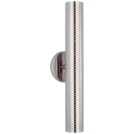 Picture of PRECISION 18" BULLET SCONCE