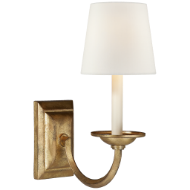 Picture of FLEMISH SINGLE SCONCE