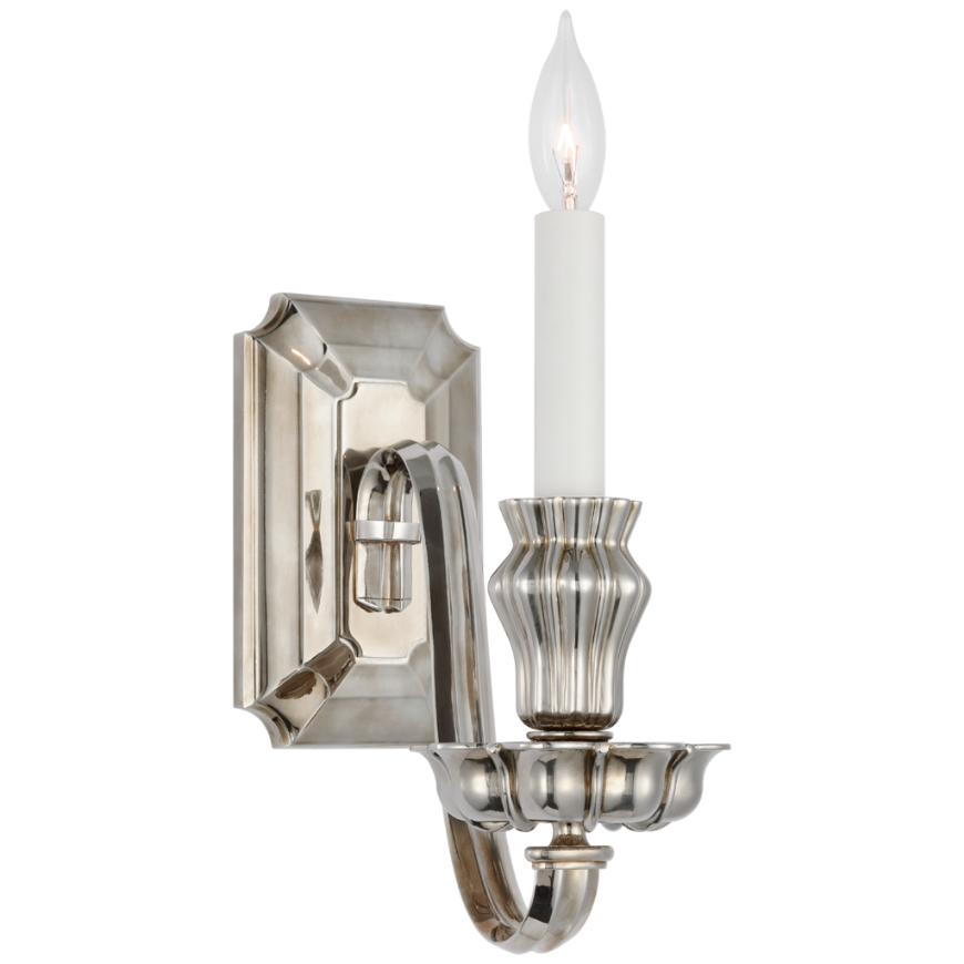 Picture of FALAISE SINGLE SCONCE