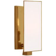 Picture of ALBERTINE PETITE SCONCE