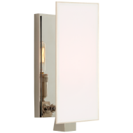 Picture of ALBERTINE PETITE SCONCE