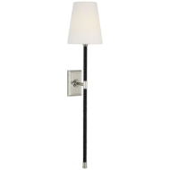 Picture of BASDEN 29" TAIL SCONCE