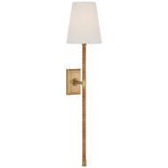 Picture of BASDEN 29" TAIL SCONCE