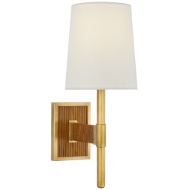 Picture of ELLE SMALL SINGLE SCONCE