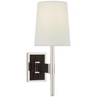 Picture of ELLE SMALL SINGLE SCONCE