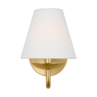 Picture of ALBION SMALL SCONCE