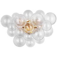 Picture of TALIA LARGE SCONCE