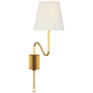 Picture of GRIFFIN ARTICULATING SCONCE