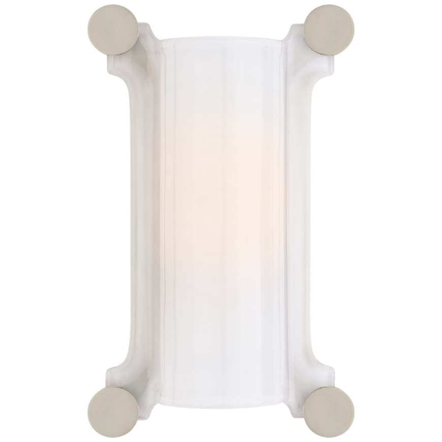 Picture of CHIRAC SMALL SCONCE