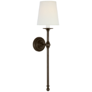 Picture of CLASSIC 27" TAIL SCONCE