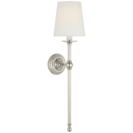 Picture of CLASSIC 27" TAIL SCONCE