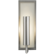 Picture of MILA WALL SCONCE