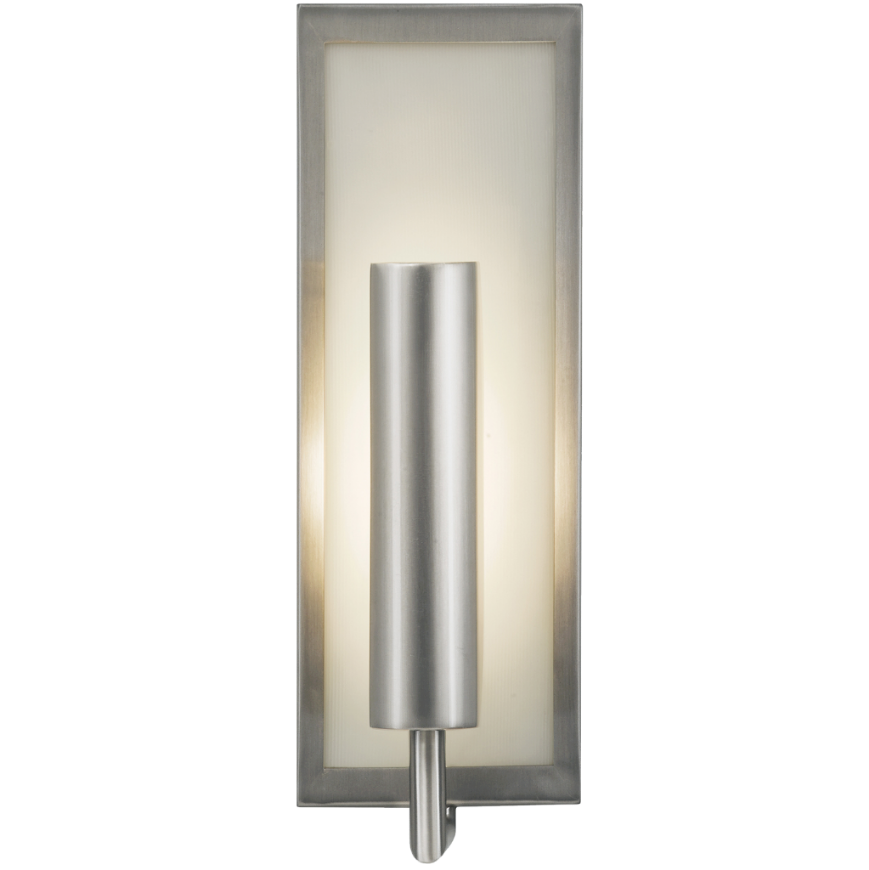 Picture of MILA WALL SCONCE