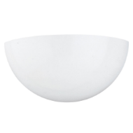 Picture of EDLA ONE LIGHT WALL / BATH SCONCE