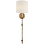 Picture of MICHEL TAIL SCONCE