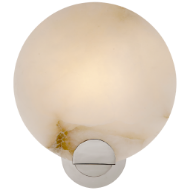 Picture of IVEALA SINGLE SCONCE