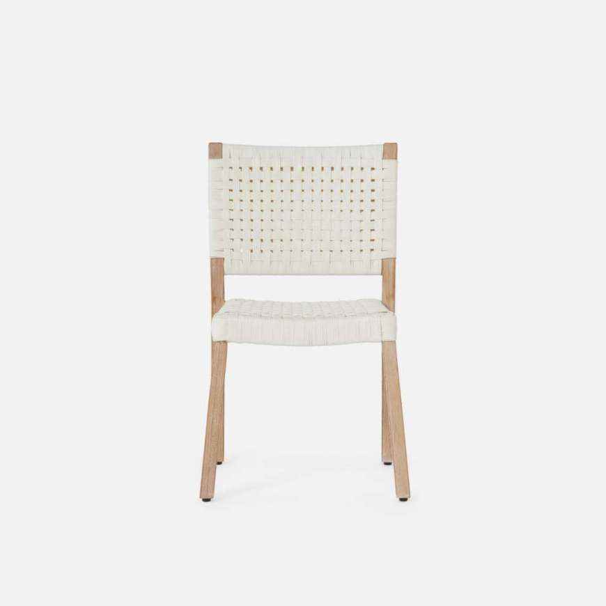 Picture of NEAL DINING CHAIR