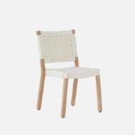 Picture of NEAL DINING CHAIR