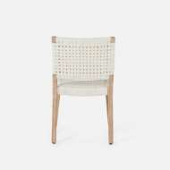 Picture of NEAL DINING CHAIR