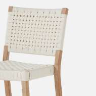 Picture of NEAL DINING CHAIR