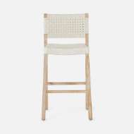 Picture of NEAL BAR STOOL