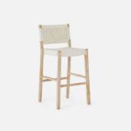 Picture of NEAL BAR STOOL