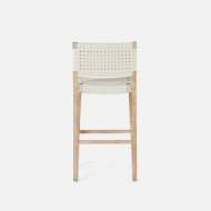 Picture of NEAL BAR STOOL