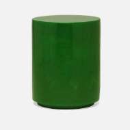 Picture of MURNI OUTDOOR STOOL