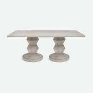 Picture of MONTGOMERY RECTANGULAR DINING TABLE