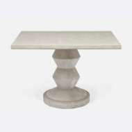 Picture of MONTGOMERY SQUARE DINING TABLE