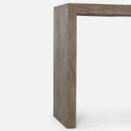 Picture of LIAM BAR TABLE