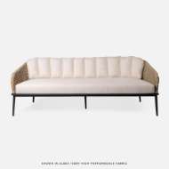 Picture of LEANDRE SOFA