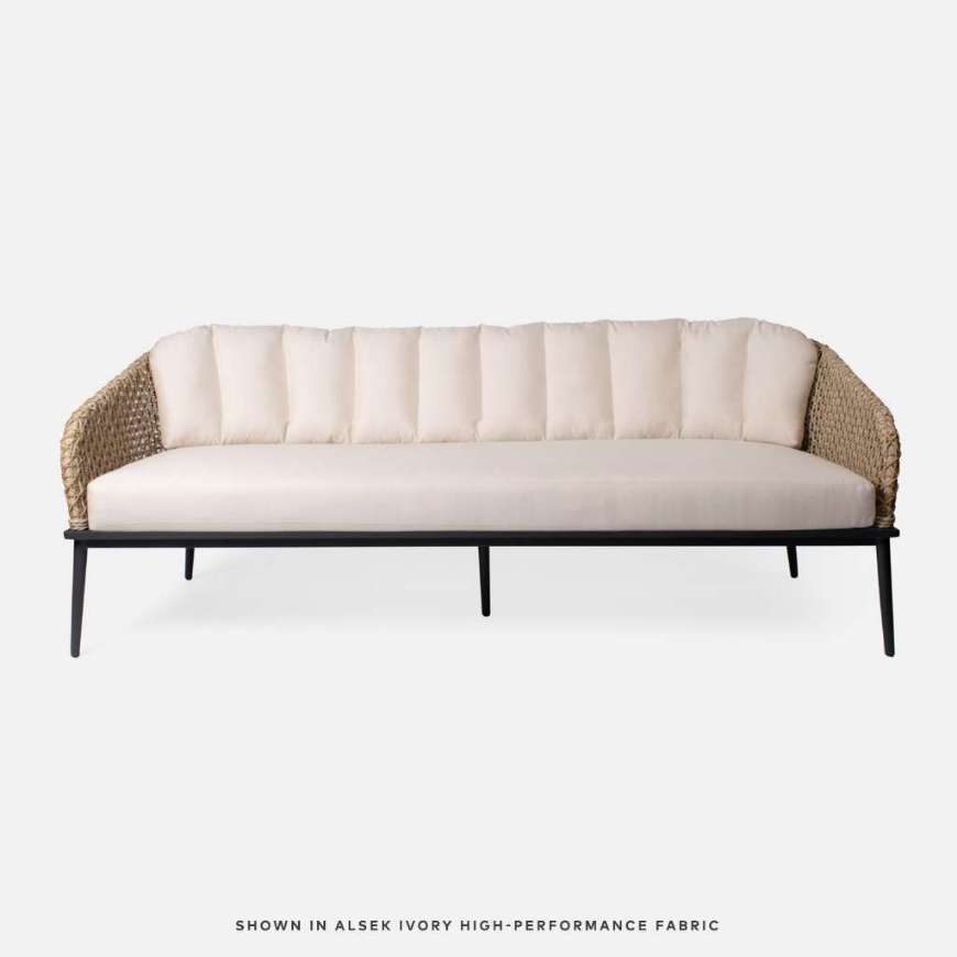 Picture of LEANDRE SOFA