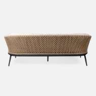 Picture of LEANDRE SOFA