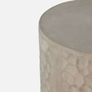 Picture of KEMMA SIDE TABLE