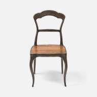 Picture of ITHACA DINING CHAIR