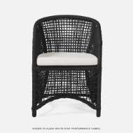 Picture of HELENA DINING CHAIR