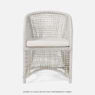 Picture of HELENA DINING CHAIR