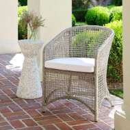 Picture of HELENA DINING CHAIR