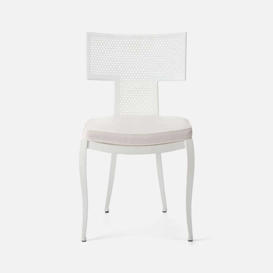 Picture of HADLEY DINING CHAIR