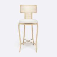 Picture of HADLEY BAR STOOL