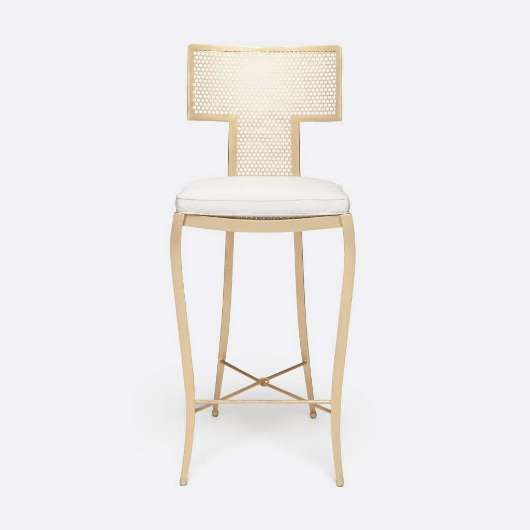 Picture of HADLEY BAR STOOL