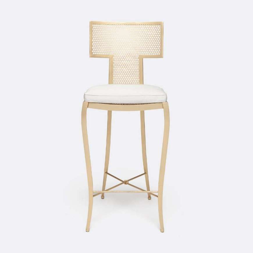 Picture of HADLEY BAR STOOL