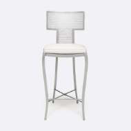 Picture of HADLEY BAR STOOL