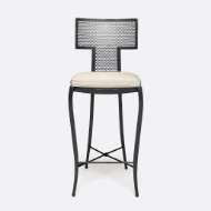 Picture of HADLEY BAR STOOL