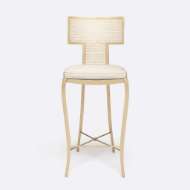 Picture of HADLEY BAR STOOL